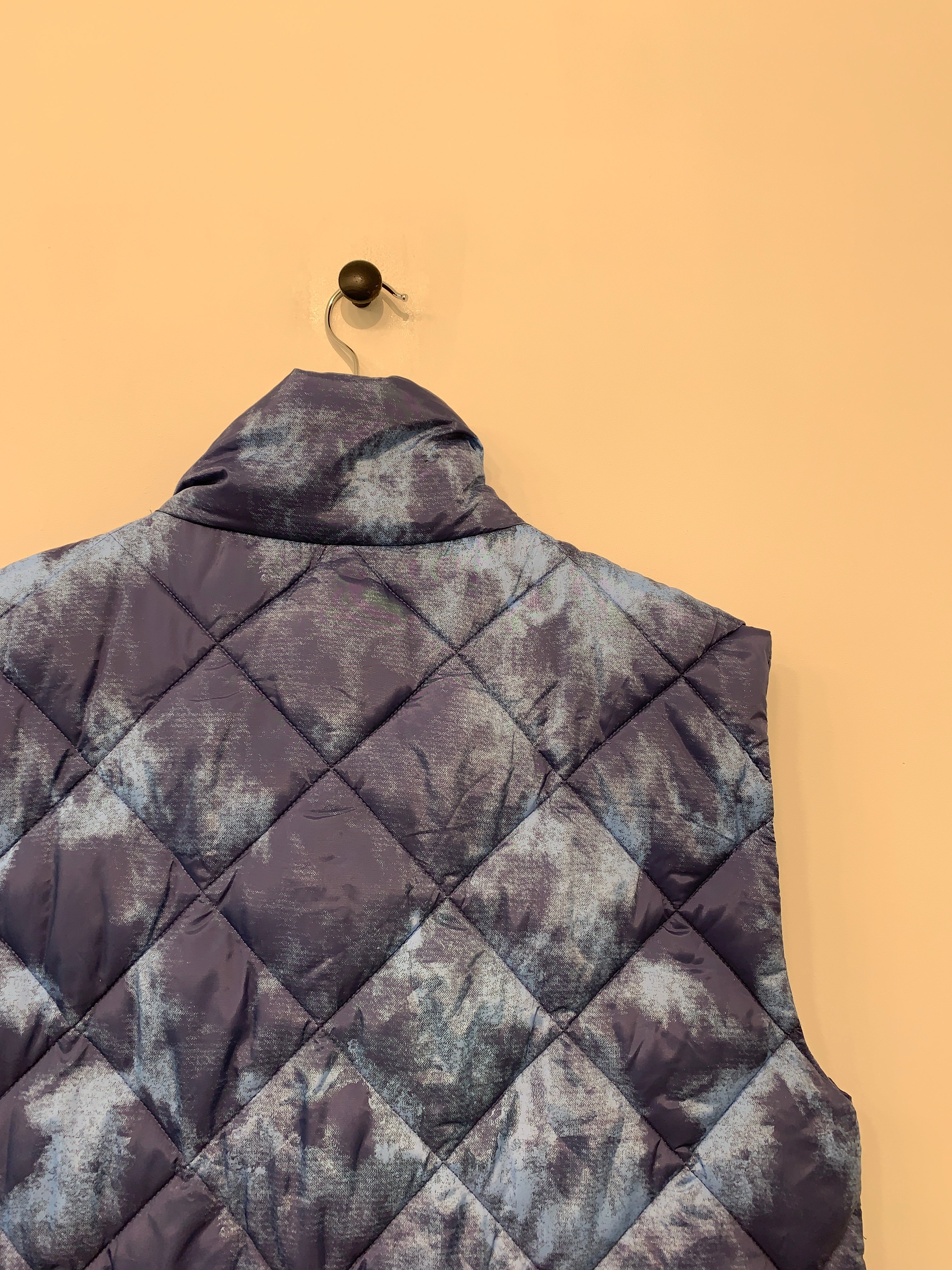 Freequent Vest